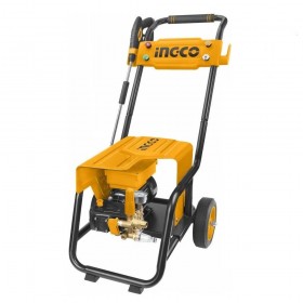 Ingco HPWR30018 2400W Commercial High Pressure Washer