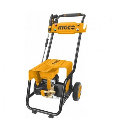 Ingco HPWR30018 2400W Commercial High Pressure Washer