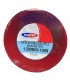 Hunter 260 Strong Double Sided Acrylic Mounting Tape