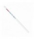 LENOX Metal Bi-Metal Hacksaw Blades (T2 Technology)