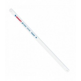 LENOX Metal Bi-Metal Hacksaw Blades (T2 Technology)