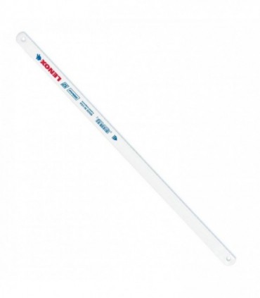 LENOX Metal Bi-Metal Hacksaw Blades (T2 Technology)