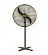 Wintat 20"-26" Aluminium Blade Pedestal Industrial Fan