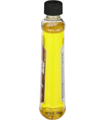 Milsek Furniture Polish and Wood Cleaner Lemon - 355mL(12 oz)