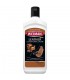 Weiman 3 in 1 Deep Leather Cleaner Conditioner Cream - 237mL