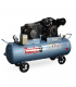 MonsterAir FS100H - 400H 10HP 1 Stage 3 Phase 8 Bar Heavy Duty Air Compressor - MOM Certificate