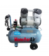 MonsterAir MAW2524 2.5HP Oil Free and Silent Air Compressor - 24L