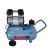 MonsterAir MAW3050 3HP Oil Free and Silent 50L Air Compressor - MOM Certificate