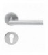Stainless Steel L Type Lever Handle 311