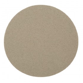 3M 30805 Trizact Hookit 8000 Grade Foam Backed Disc Abrasive Disc