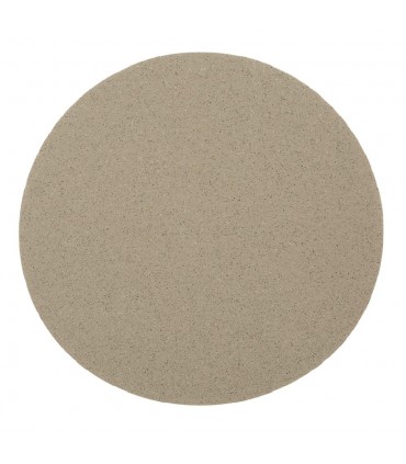 3M 30805 Trizact Hookit 8000 Grade Foam Backed Disc Abrasive Disc