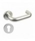 Stainless Steel U Type Lever Handle 310