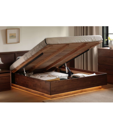 Moco MB104 Anti-Rust Effortless Electric Bed Lift Mechanism