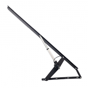 Moco MB104 Anti-Rust Effortless Electric Bed Lift Mechanism
