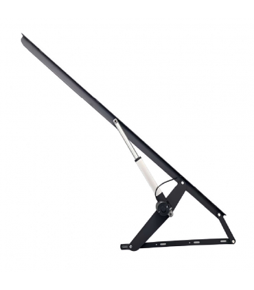 Moco MB104 Anti-Rust Effortless Electric Bed Lift Mechanism