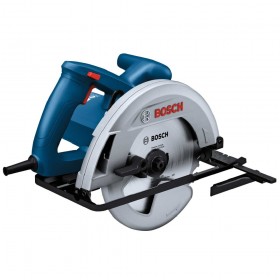 BOSCH GKS 130 Professional 1300W Corded Circular Saw