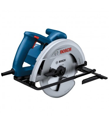 BOSCH GKS 130 Professional 1300W Corded Circular Saw
