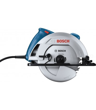 BOSCH GKS 130 Professional 1300W Corded Circular Saw