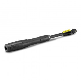 Karcher VP 145 Vario Power Jet for Pressure Washers K 4-K 5