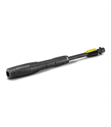 Karcher VP 145 Vario Power Jet for Pressure Washers K 4-K 5