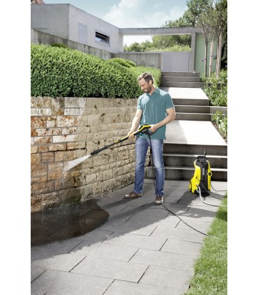 Karcher VP 145 Vario Power Jet for Pressure Washers K 4-K 5