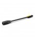 Karcher VP 120 Vario Power Jet for Pressure Washers K 2-K 3