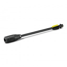 Karcher VP 120 Vario Power Jet for Pressure Washers K 2-K 3