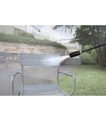 Karcher VP 120 Vario Power Jet for Pressure Washers K 2-K 3