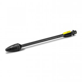 Karcher DB 145 Dirt Blaster for Pressure Washer K 4-K 5