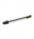 Karcher DB 120 Dirt Blaster for Pressure Washer K 2-K 3