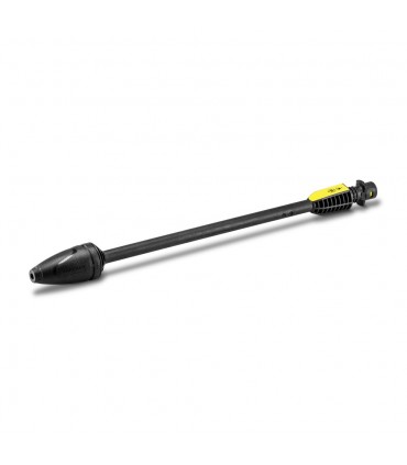 Karcher DB 120 Dirt Blaster for Pressure Washer K 2-K 3