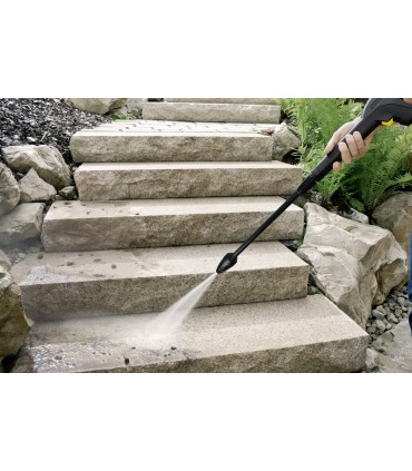 Karcher DB 120 Dirt Blaster for Pressure Washer K 2-K 3