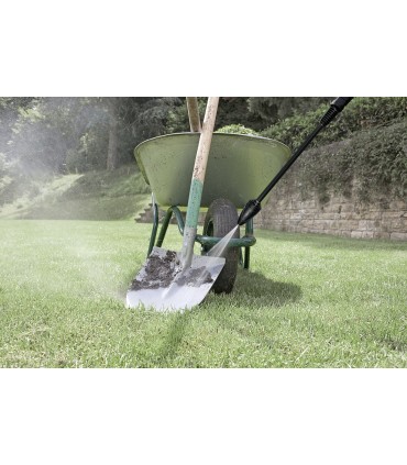 Karcher DB 120 Dirt Blaster for Pressure Washer K 2-K 3