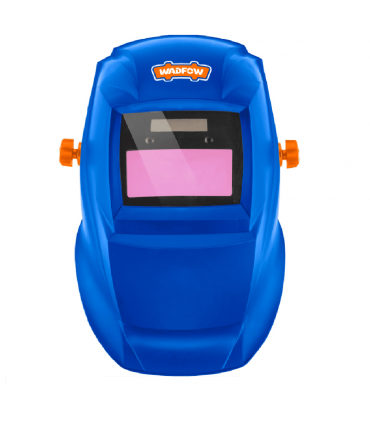Wadfow WWH2501 Auto-Darkening Welding Helmet