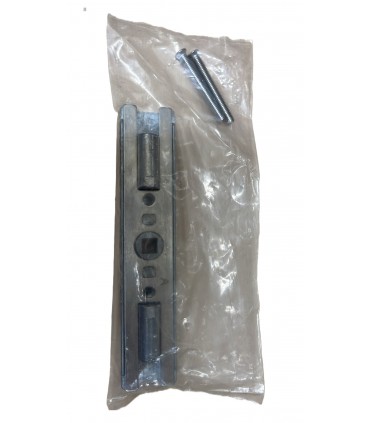 Hardware Specialist Mortise Bar Door Accessories
