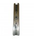 Hardware Specialist Mortise Bar Door Accessories