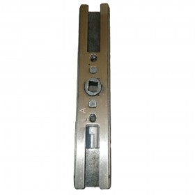 Hardware Specialist Mortise Bar Door Accessories