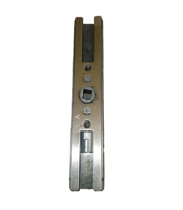 Hardware Specialist Mortise Bar Door Accessories