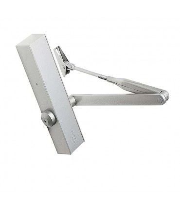 Dorma TS 79 Classicline Door Closer with Dual Speed Control