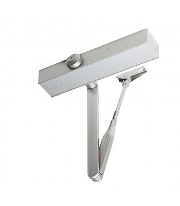 Dorma TS 79 Classicline Door Closer with Dual Speed Control