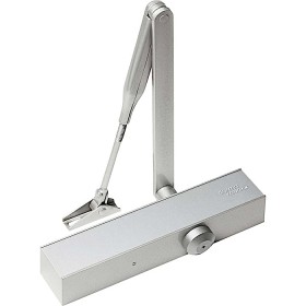 Dorma TS 79 Classicline Door Closer with Dual Speed Control