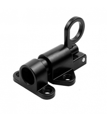 Heavy Duty Rubbish Chute Lock Anti-Rust SecureLock