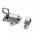 Heavy Duty Rubbish Chute Lock Anti-Rust SecureLock