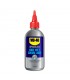 WD40 Specialist Bike Wet Chain Lubricant 120ml