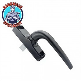 Hardware Specialist HS193MP Multi Point Window Handle