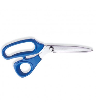 Nusharp 337 9-inch Heavy Duty Utility Shears