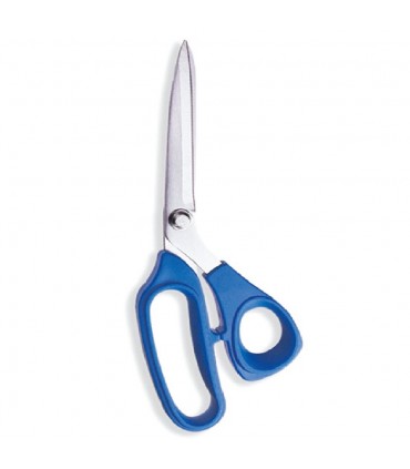 Nusharp 337 9-inch Heavy Duty Utility Shears