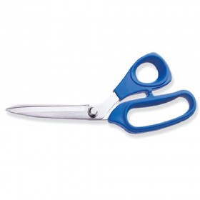 Nusharp 337 9-inch Heavy Duty Utility Shears