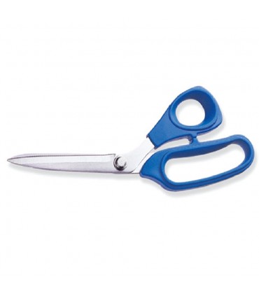 Nusharp 337 9-inch Heavy Duty Utility Shears