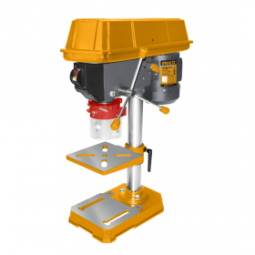 Ingco DP133505 350W 13mm Chuck Bench Drill Machine